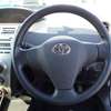 toyota vitz 2006 17121016 image 21