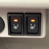 suzuki alto-lapin 2021 CFJ1677362 image 6