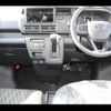 daihatsu atrai 2024 quick_quick_3BD-S700V_S700V-0131733 image 3