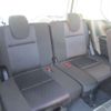 nissan serena 2019 -NISSAN--Serena DAA-GFNC27--GFNC27-020073---NISSAN--Serena DAA-GFNC27--GFNC27-020073- image 13