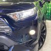 toyota rav4 2020 quick_quick_MXAA54_MXAA54-4016674 image 13