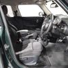 mini mini-others 2018 -BMW--BMW Mini XU20M--0TE40143---BMW--BMW Mini XU20M--0TE40143- image 16