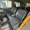 suzuki hustler 2016 CARSENSOR_JP_AU6296856627 image 37