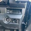 suzuki jimny 2022 CFJ1643755 image 12