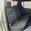 toyota hilux 2019 -TOYOTA--Hilux QDF-GUN125--GUN125-3909444---TOYOTA--Hilux QDF-GUN125--GUN125-3909444- image 12