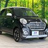 daihatsu cast 2018 CFJ1507710 image 16