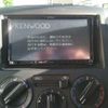nissan nv200-vanette 2020 -NISSAN--NV200 DBF-VM20--VM20-158165---NISSAN--NV200 DBF-VM20--VM20-158165- image 6