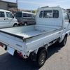 suzuki carry-truck 1994 Mitsuicoltd_SZCD315700R0304 image 12