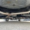 subaru wrx-sti 2014 quick_quick_VAB_VAB-002424 image 20