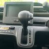 suzuki wagon-r 2023 quick_quick_5BA-MH85S_MH85S-171918 image 14