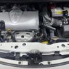 toyota sienta 2017 quick_quick_NSP170G_NSP170-7099678 image 18