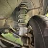 daihatsu hijet-truck 2014 -DAIHATSU--Hijet Truck EBD-S211P--S211P-0266502---DAIHATSU--Hijet Truck EBD-S211P--S211P-0266502- image 17