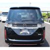 mazda biante 2016 quick_quick_CCFFW_CCFFW-115378 image 2