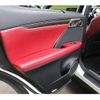 lexus rx 2018 CFJ1675603 image 28