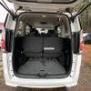 nissan serena 2019 GOO_JP_700090373030250213001 image 23