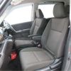 honda freed 2023 -HONDA--Freed 6AA-GB8--GB8-3209417---HONDA--Freed 6AA-GB8--GB8-3209417- image 20