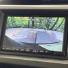 honda stepwagon 2012 -HONDA--Stepwgn DBA-RK5--RK5-1312617---HONDA--Stepwgn DBA-RK5--RK5-1312617- image 4