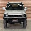 suzuki jimny 2015 -SUZUKI--Jimny ABA-JB23W--JB23W-743313---SUZUKI--Jimny ABA-JB23W--JB23W-743313- image 18