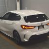 bmw 1-series 2019 -BMW--BMW 1 Series WBA7K320507E77358---BMW--BMW 1 Series WBA7K320507E77358- image 6