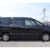nissan serena 2014 -NISSAN--Serena DBA-FNC26--FNC26-031463---NISSAN--Serena DBA-FNC26--FNC26-031463- image 5