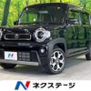 suzuki hustler 2020 -SUZUKI--Hustler 4AA-MR52S--MR52S-112921---SUZUKI--Hustler 4AA-MR52S--MR52S-112921- image 1