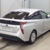 toyota prius 2019 -TOYOTA--Prius ZVW55-8068491---TOYOTA--Prius ZVW55-8068491- image 2