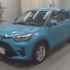 toyota raize 2020 -TOYOTA--Raize A200A-0057657---TOYOTA--Raize A200A-0057657- image 1