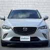 mazda cx-3 2015 -MAZDA--CX-3 LDA-DK5AW--DK5AW-108117---MAZDA--CX-3 LDA-DK5AW--DK5AW-108117- image 22