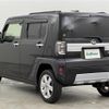daihatsu taft 2021 CFJ0992858 image 6