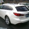 mazda atenza 2014 -MAZDA 【群馬 361ﾑ9】--Atenza Wagon GJEFW--102755---MAZDA 【群馬 361ﾑ9】--Atenza Wagon GJEFW--102755- image 28