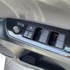 toyota prius 2019 -TOYOTA--Prius DAA-ZVW51--ZVW51-6108536---TOYOTA--Prius DAA-ZVW51--ZVW51-6108536- image 11