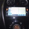 nissan note 2014 -NISSAN 【名古屋 507ﾎ601】--Note E12-300680---NISSAN 【名古屋 507ﾎ601】--Note E12-300680- image 7