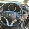 honda fit 2017 -HONDA--Fit DAA-GP5--1306596---HONDA--Fit DAA-GP5--1306596- image 16