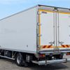 isuzu forward 2015 -ISUZU--Forward TKG-FRR90S2--FRR90-7081662---ISUZU--Forward TKG-FRR90S2--FRR90-7081662- image 4