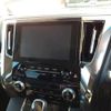 toyota alphard 2020 -TOYOTA 【松本 301ﾅ 90】--Alphard 3BA-AGH35W--AGH35-0043571---TOYOTA 【松本 301ﾅ 90】--Alphard 3BA-AGH35W--AGH35-0043571- image 13