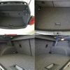 volkswagen polo 2016 CFJ1523943 image 25
