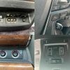 toyota vellfire 2015 CFJ1737712 image 8