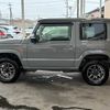 suzuki jimny 2019 -SUZUKI--Jimny 3BA-JB64W--JB64W-143379---SUZUKI--Jimny 3BA-JB64W--JB64W-143379- image 18