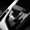 audi a4 2023 -AUDI--Audi A4 3AA-8WDDWF--WAUZZZF44PA029742---AUDI--Audi A4 3AA-8WDDWF--WAUZZZF44PA029742- image 14