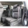 honda odyssey 2014 -HONDA--Odyssey DBA-RC1--RC1-1035298---HONDA--Odyssey DBA-RC1--RC1-1035298- image 19