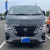 nissan caravan-coach 2023 -NISSAN--Caravan Coach 3BA-KS2E26--KS2E26-121653---NISSAN--Caravan Coach 3BA-KS2E26--KS2E26-121653- image 2