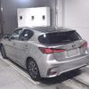 lexus ct 2017 -LEXUS--Lexus CT ZWA10-2317284---LEXUS--Lexus CT ZWA10-2317284- image 2