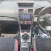 subaru wrx 2016 -SUBARU--WRX CBA-VAB--VAB-011584---SUBARU--WRX CBA-VAB--VAB-011584- image 3
