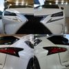 lexus nx 2016 -LEXUS--Lexus NX DAA-AYZ10--AYZ10-1012803---LEXUS--Lexus NX DAA-AYZ10--AYZ10-1012803- image 6