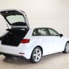 audi a3 2020 -AUDI--Audi A3 ABA-8VCZPF--WAUZZZ8V8LA070875---AUDI--Audi A3 ABA-8VCZPF--WAUZZZ8V8LA070875- image 9