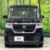 honda n-box 2020 quick_quick_JF3_JF3-1536231 image 14