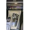 bmw 5-series 2012 CFJ1570287 image 23
