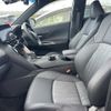 toyota harrier-hybrid 2024 CFJ1630550 image 18