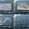 nissan serena 2019 quick_quick_DAA-GFC27_GFC27-183453 image 5