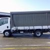 isuzu elf-truck 2021 CFJ1765991 image 6